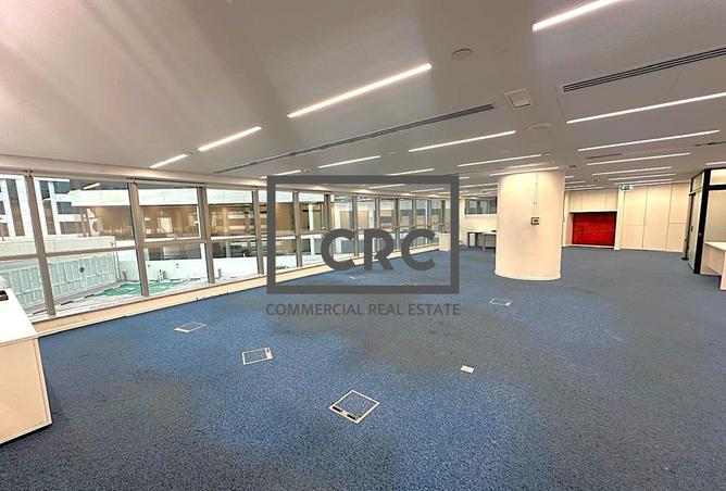 117260516 - Property Main Image