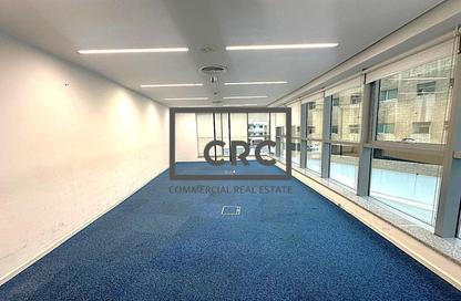 Office Space - Studio for rent in Al Hamriya Building - Al Hamriya - Bur Dubai - Dubai Office Space - Studio for rent in Al Hamriya Building - Al Hamriya - Bur Dubai - Dubai