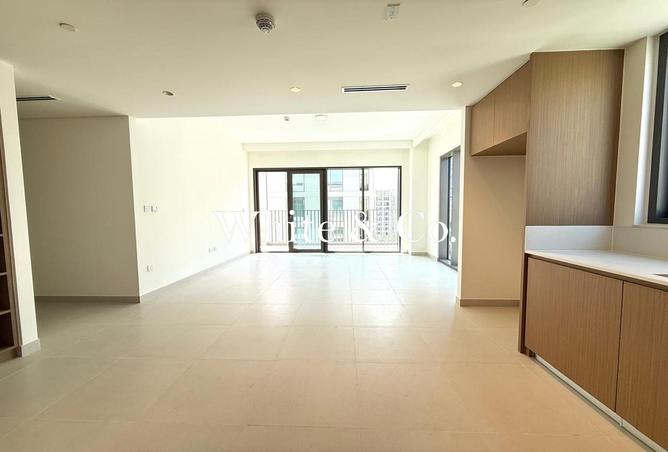 62473914 - Property Image 3