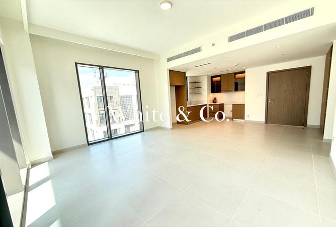 62473914 - Property Image 2