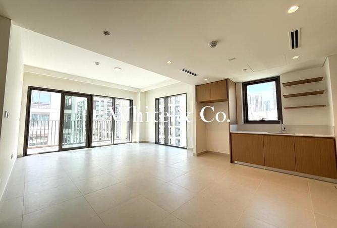 62473914 - Property Main Image