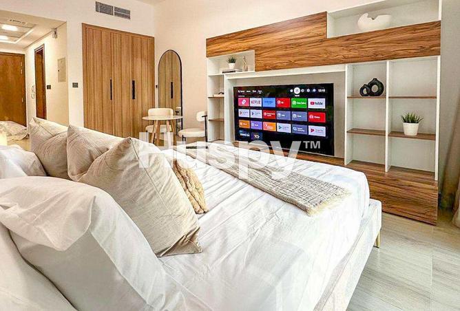 69500626 - صورة العقار 3