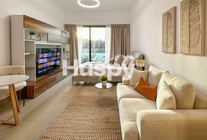 69500626 - الصورة الرئيسية للعقار