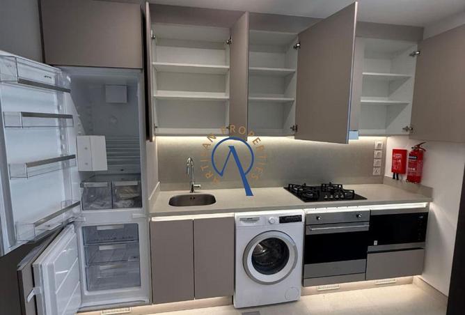 138773831 - Property Image 3