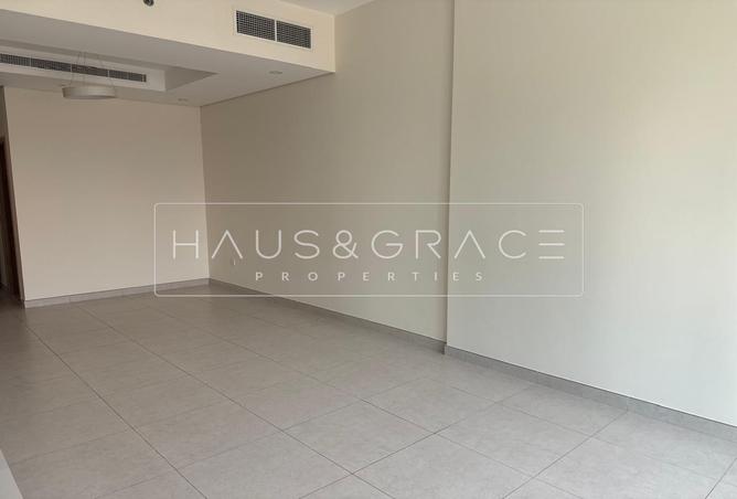 62870587 - صورة العقار 3