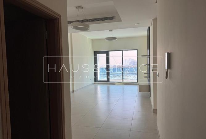 62870587 - صورة العقار 2