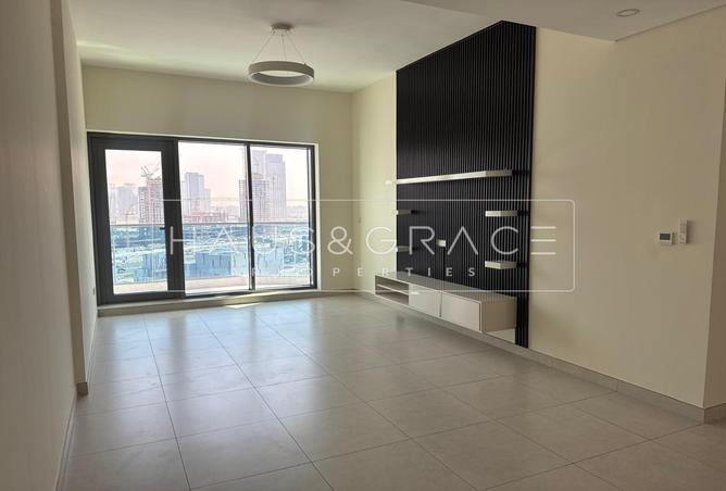 62870587 - الصورة الرئيسية للعقار