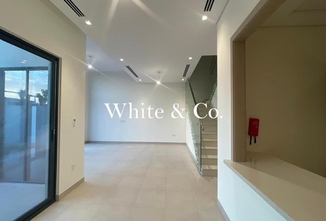 75780991 - Property Image 2