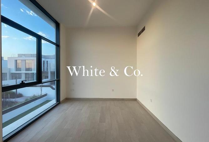 75780991 - Property Image 3