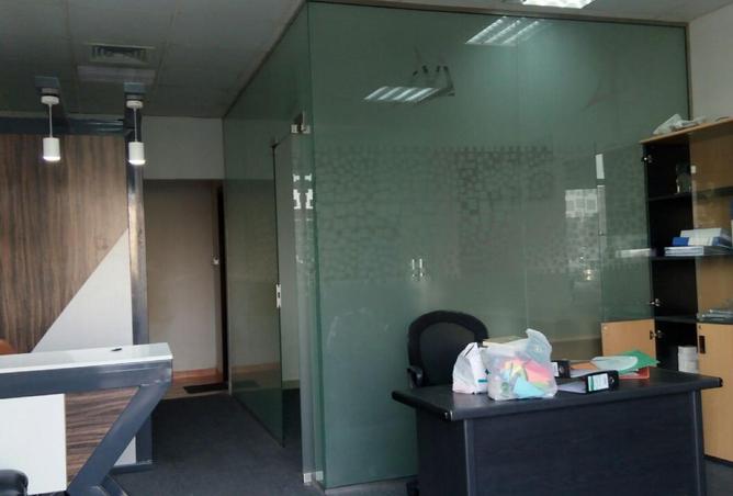 80717796 - Property Image 2