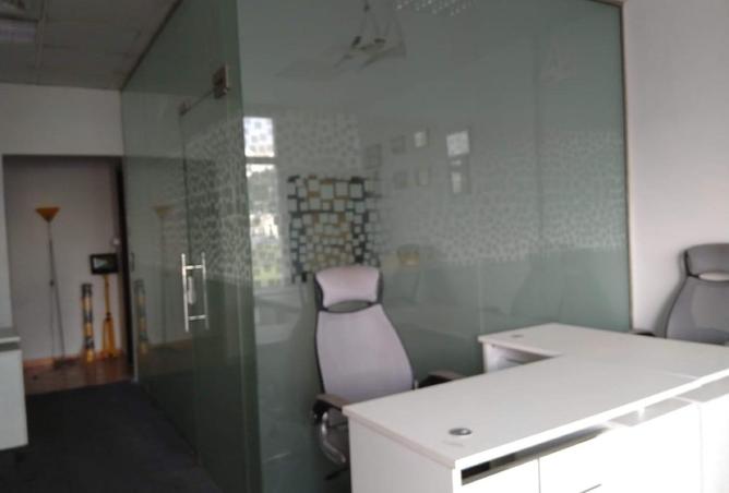 80717796 - Property Image 3