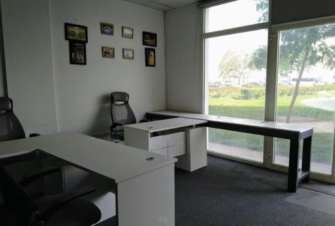 80717796 - Property Main Image