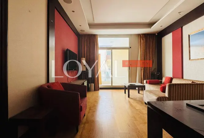 165496128 - Property Image 2