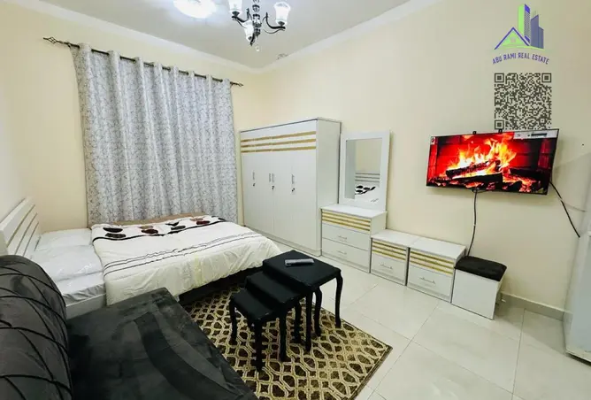150899152 - Property Image 2