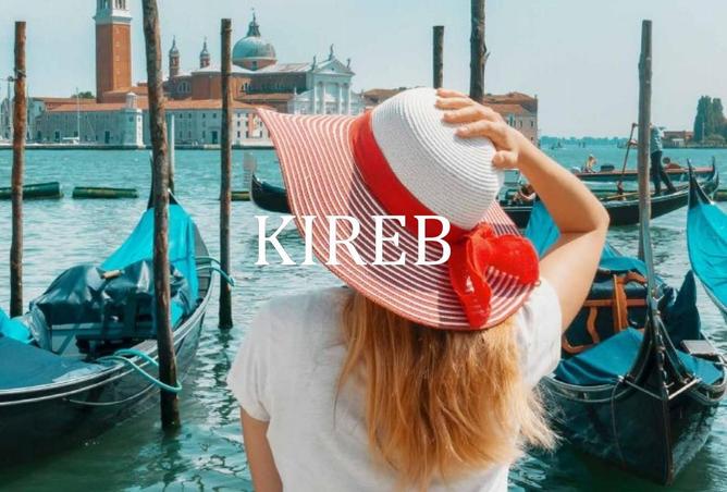 16145637 - صورة العقار 3