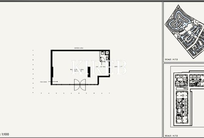 16145637 - صورة العقار 2
