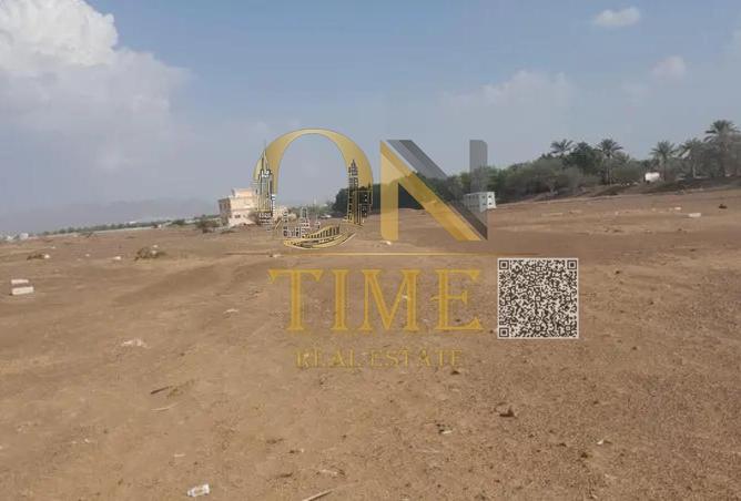 139204787 - Property Image 2