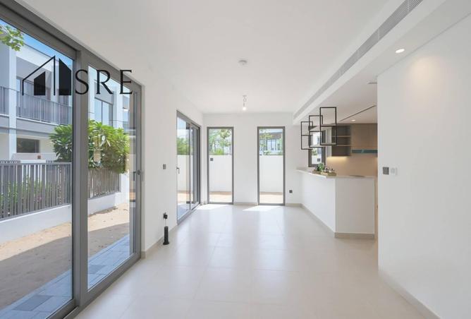 76562881 - صورة العقار 2