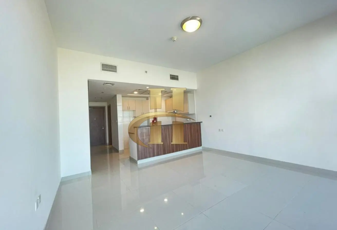 149079860 - Property Main Image