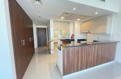 Apartment - Studio - 1 for sale in Reef Residence - District 13 - Jumeirah Village Circle - Dubai