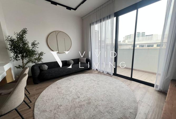 16188075 - Property Image 3