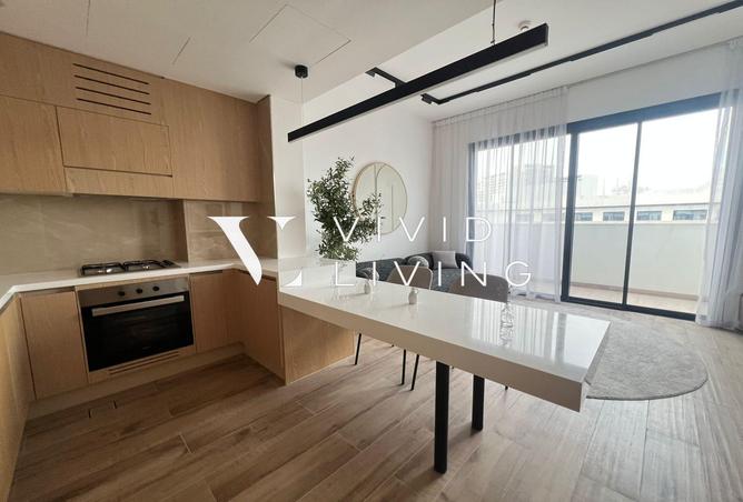 16188075 - Property Image 2