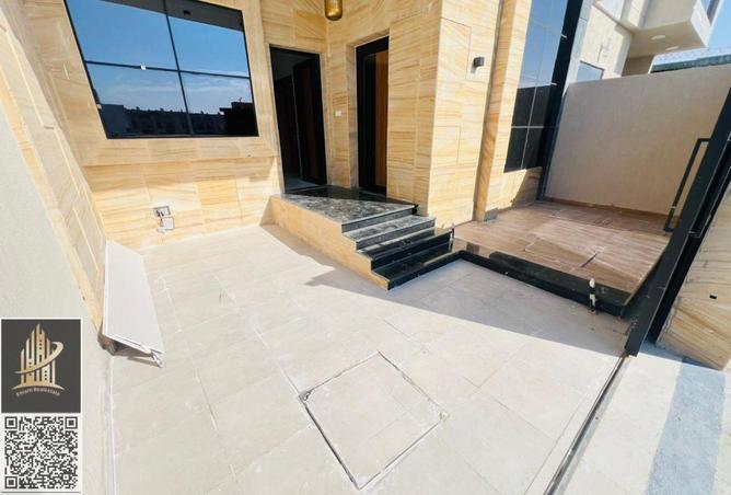 16241608 - Property Image 2