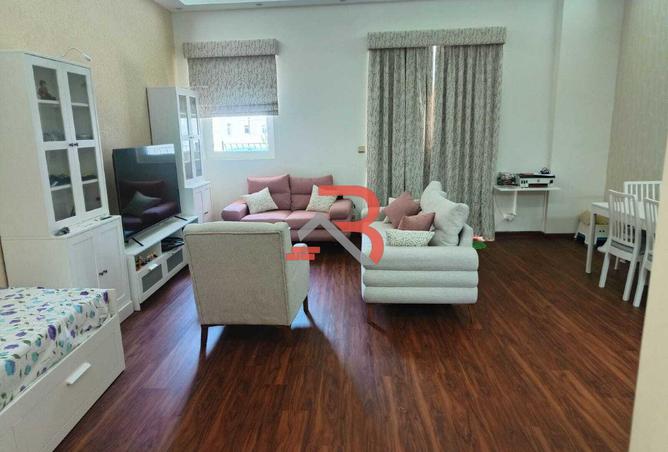 16014956 - Property Image 3