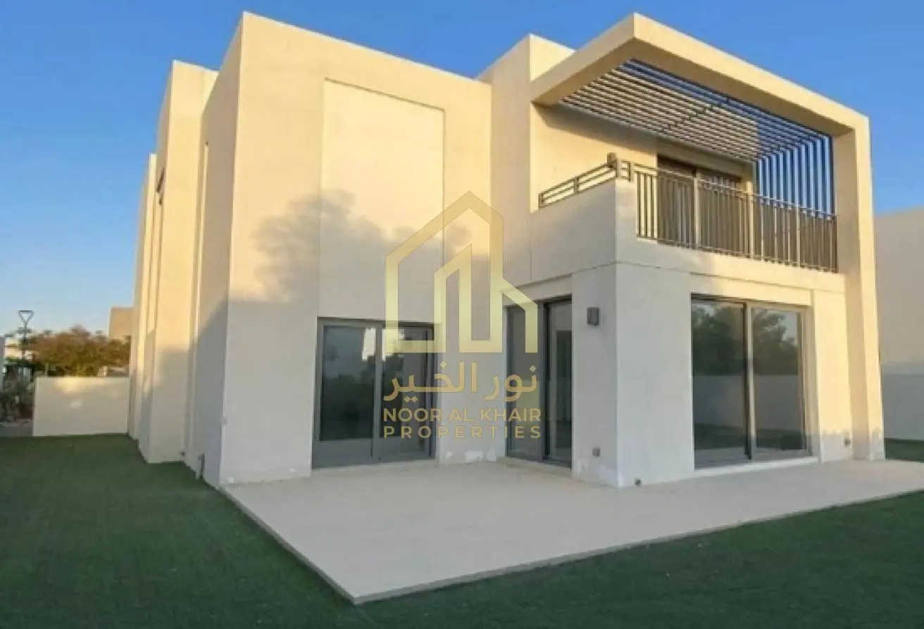 158705362 - Property Main Image