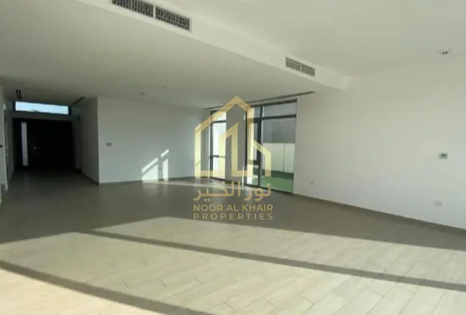 158705362 - Property Image 2