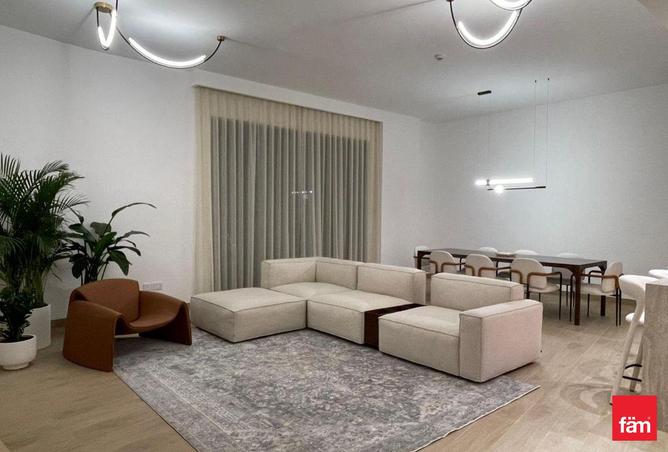 90931045 - Property Image 2