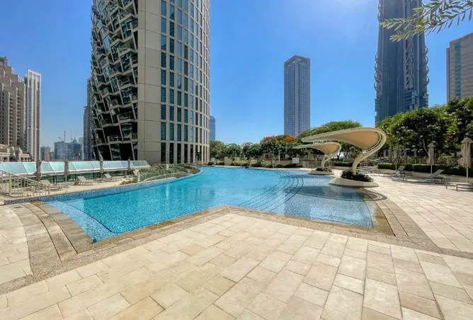 113248832 - Property Image 3