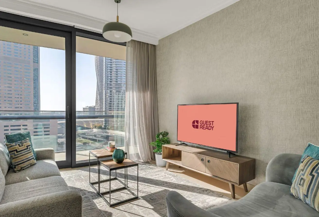 113248832 - Property Main Image