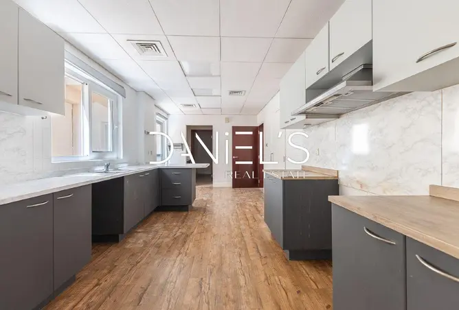 156159084 - Property Image 3