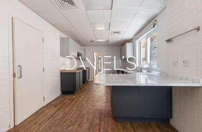 Townhouse - 4 - 5 for rent in Green Community East - Green Community - Dubai Investment Park 1 (DIP 1) - Dubai Investment Park (DIP) - Dubai