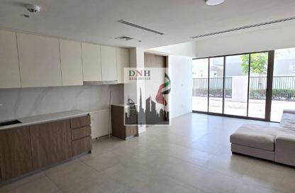 Villa - 4 Bedrooms - 5 Bathrooms for rent in Nara - The Valley - Dubai
