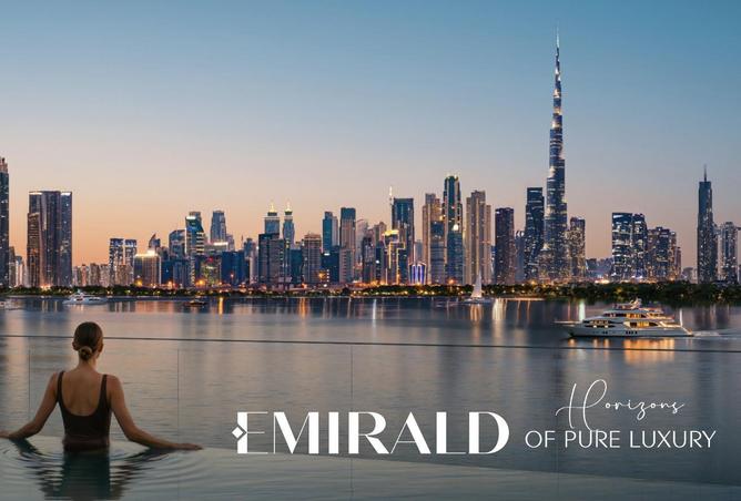 78210063 - صورة العقار 3