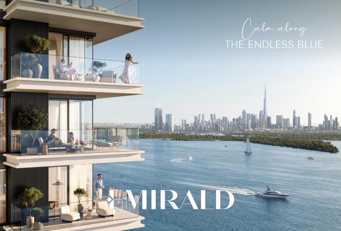 78210063 - صورة العقار 2