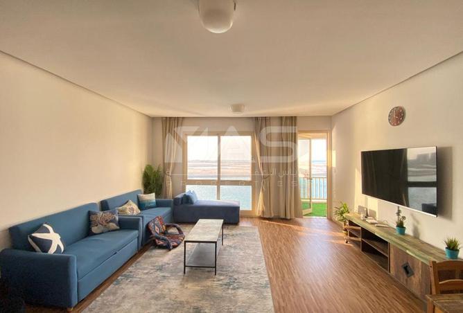 53192069 - صورة العقار 3