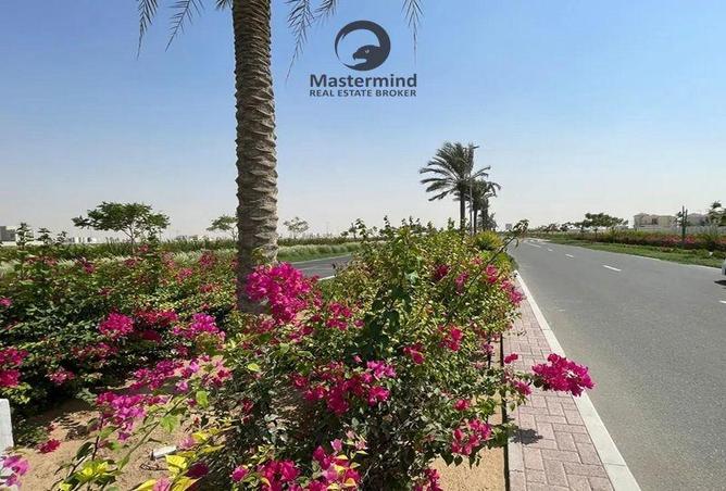 59737229 - Property Image 2