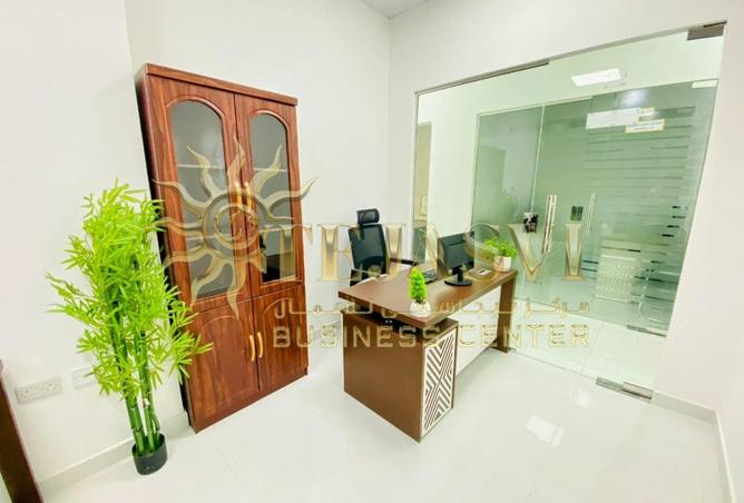 16337454 - صورة العقار 2