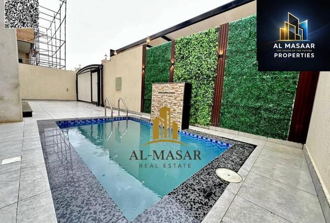 69521655 - Property Image 3