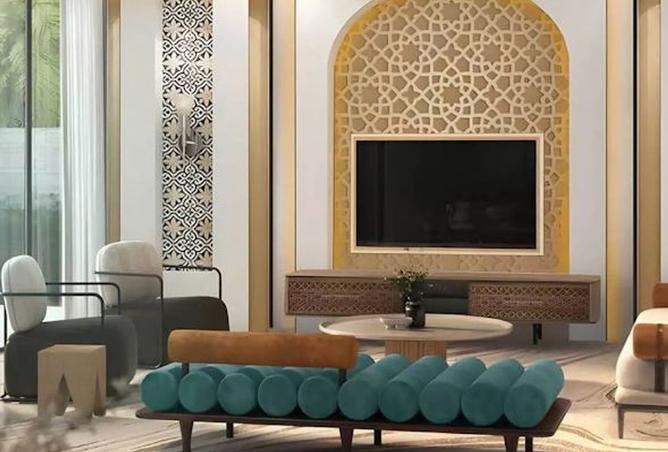 15943818 - صورة العقار 2