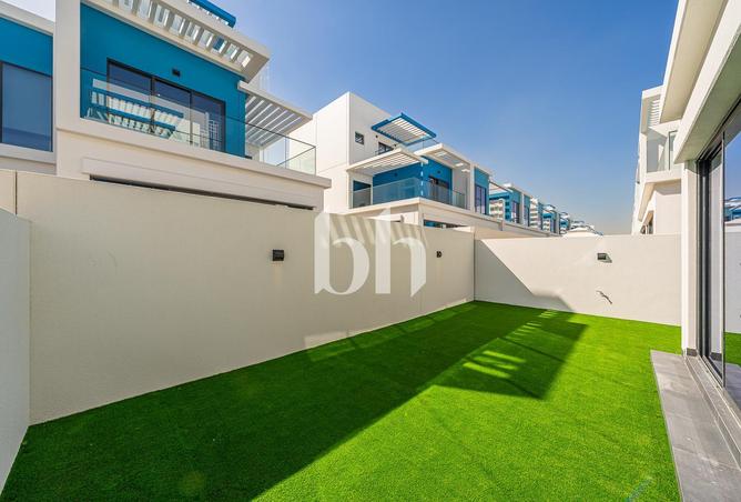 16219649 - Property Image 2