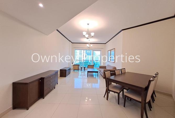 62066902 - Property Image 3