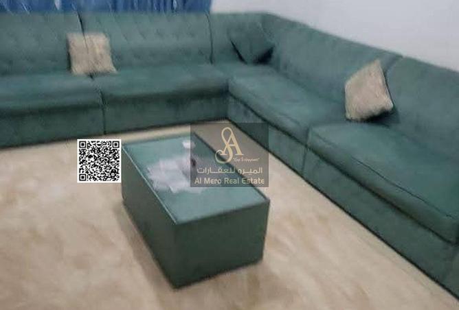 81527213 - صورة العقار 2