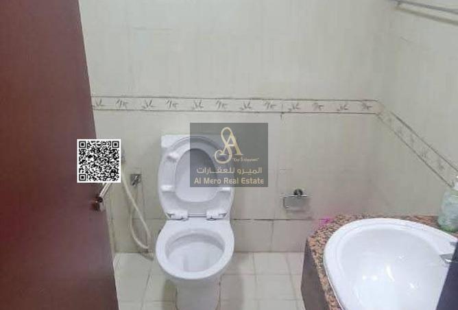 81527213 - صورة العقار 3