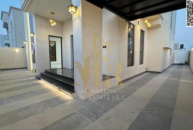 16214591 - Property Image 3