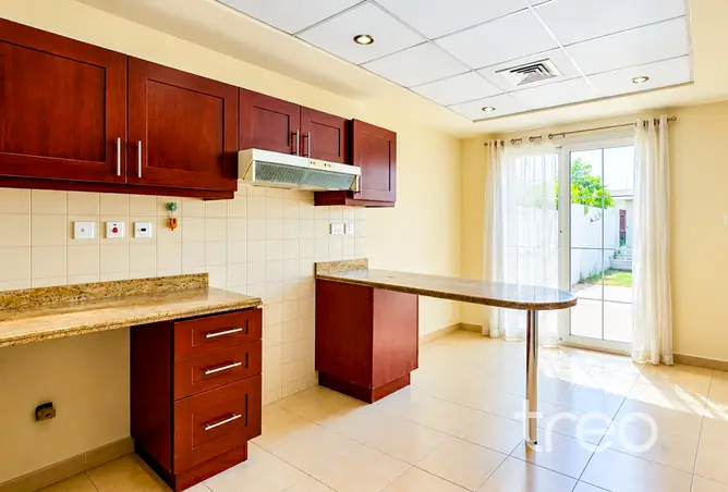 162800298 - Property Image 2