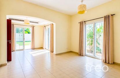 Villa - 3 - 4 for rent in Palmera 1 - Palmera - Arabian Ranches - Dubai Villa - 3 - 4 for rent in Palmera 1 - Palmera - Arabian Ranches - Dubai